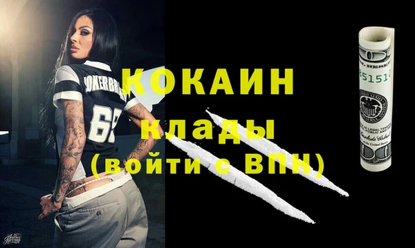 дживик Липки