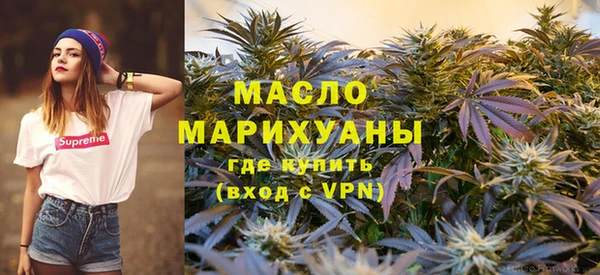 молекула духа Алексин