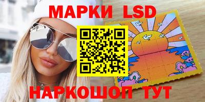 мдпв Дубна