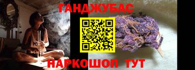 мдпв Дубна