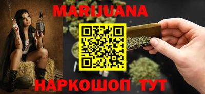 мдпв Дубна