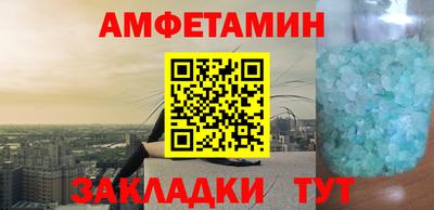 мдпв Дубна