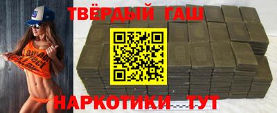 мдпв Дубна