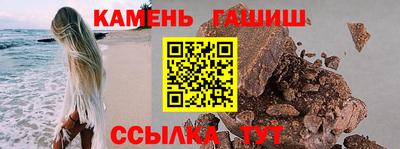 мдпв Дубна