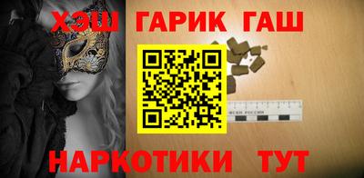 кокс Донской