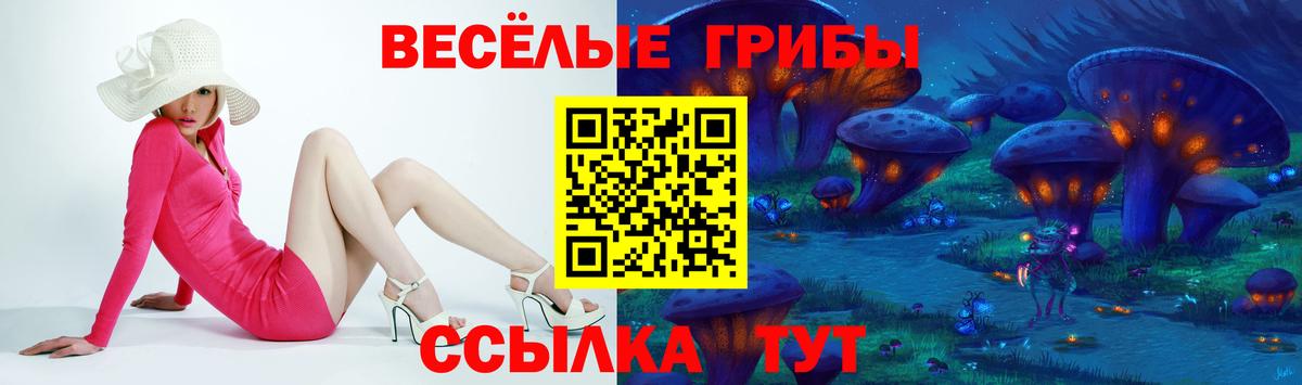 Дальнереченск  Псилоцибиновые грибы мухоморы  Вход с VPN 